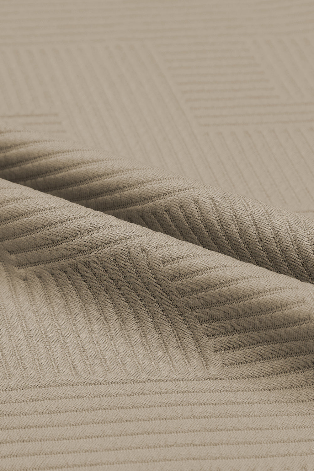 Textured Lounge Set