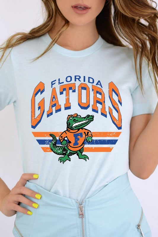Gators Gameday Tee