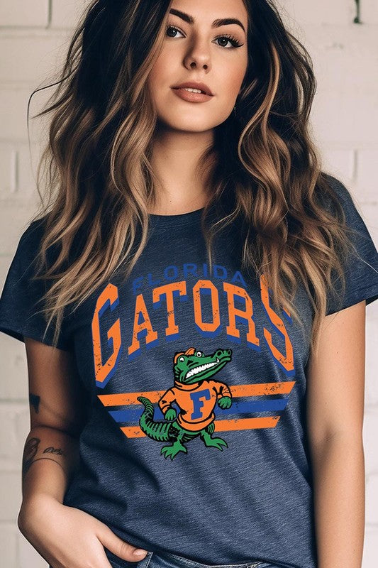 Gators Gameday Tee