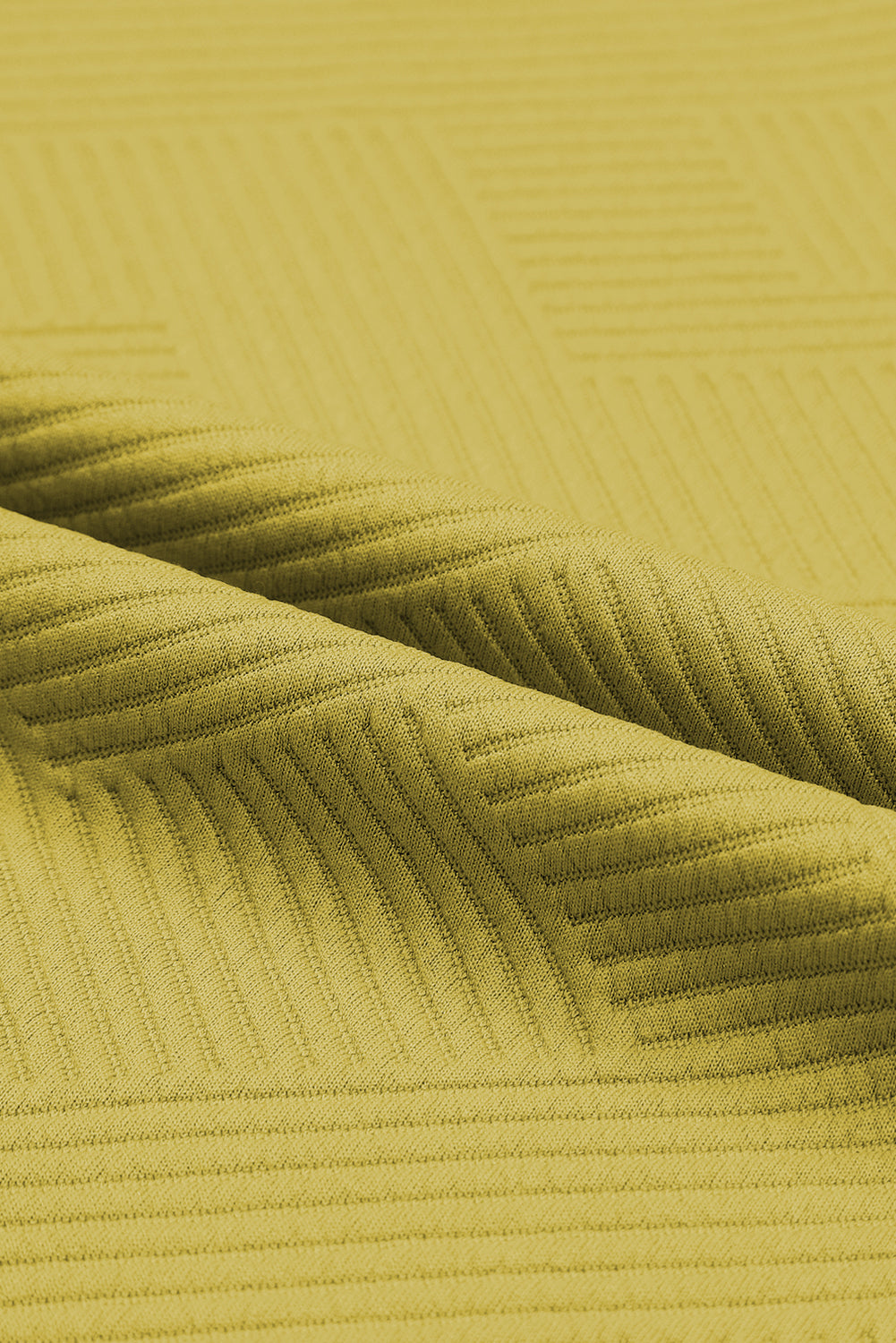 Textured Lounge Set