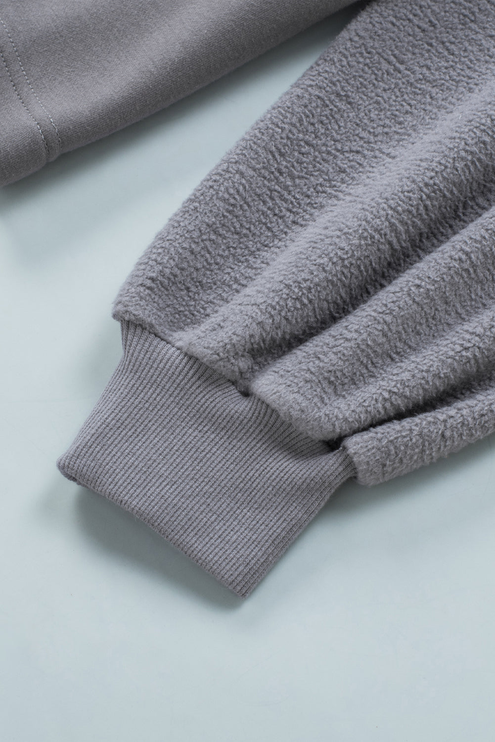 The Essential Hoodie