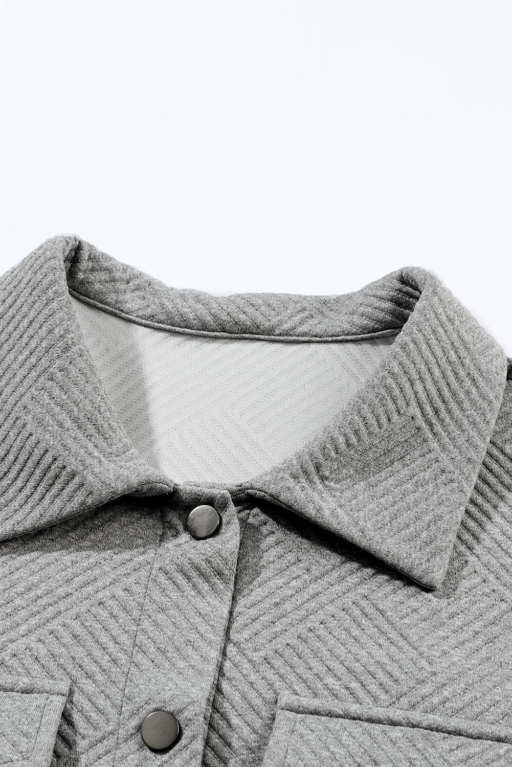 The Standard Shacket