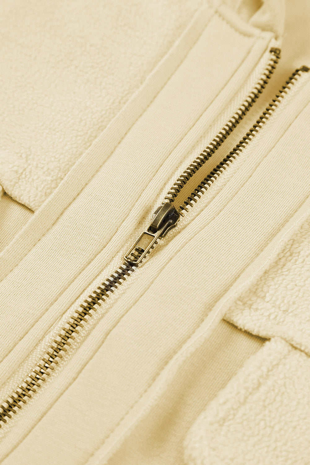 The Essential Hoodie