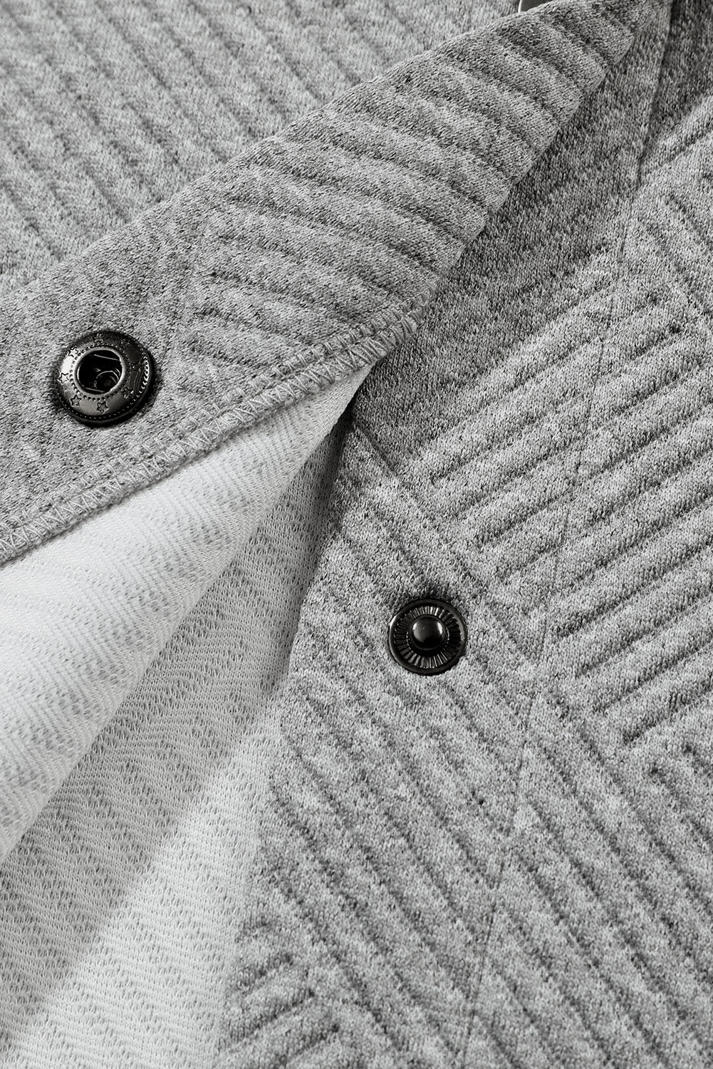 The Standard Shacket