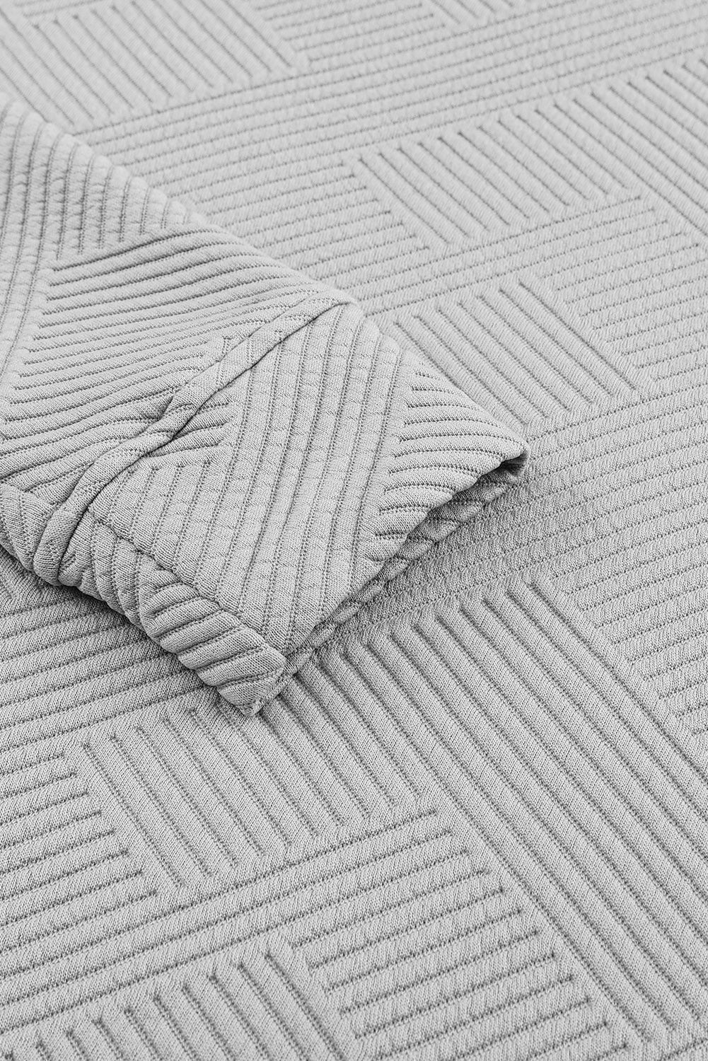 Textured Lounge Set