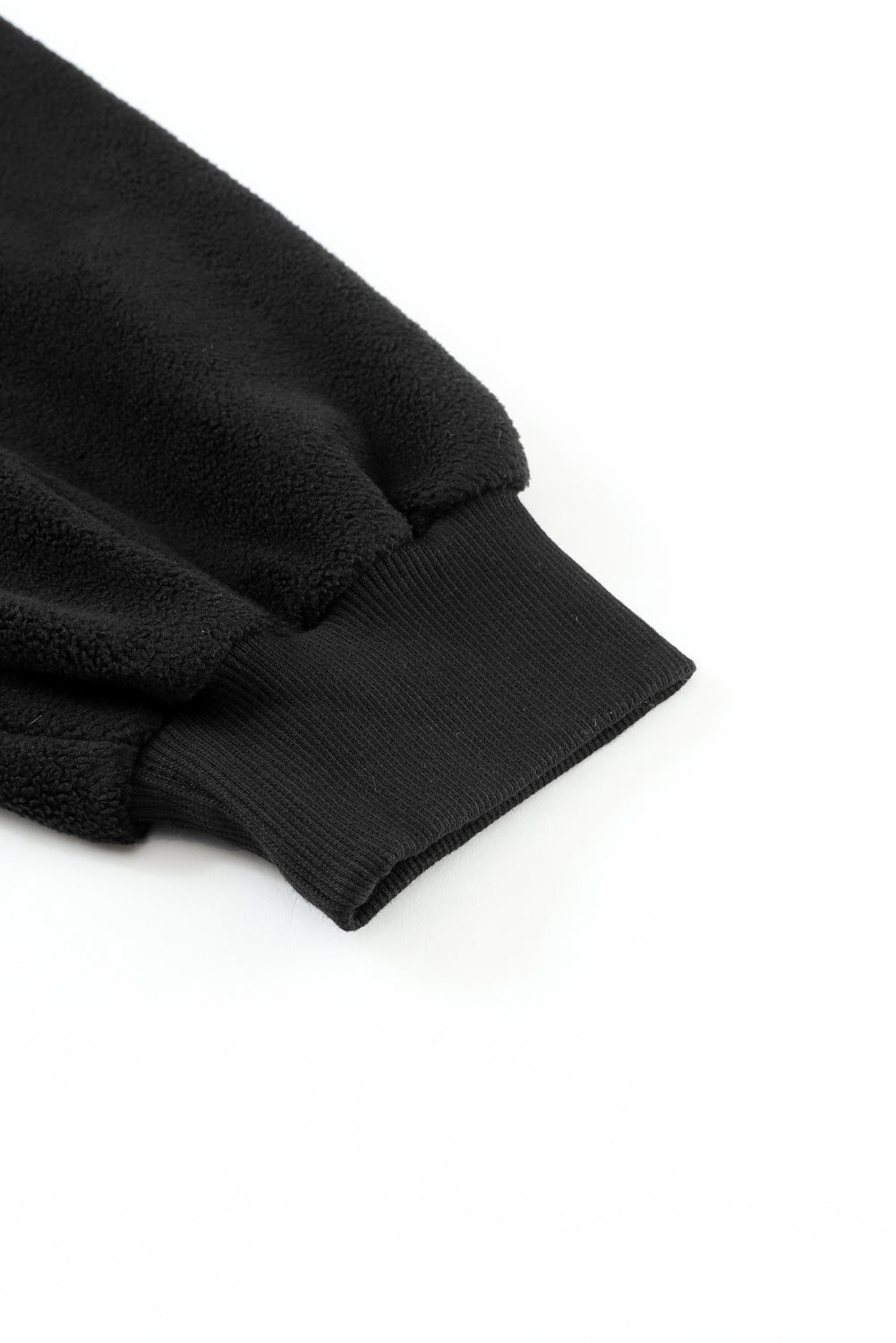 The Essential Hoodie