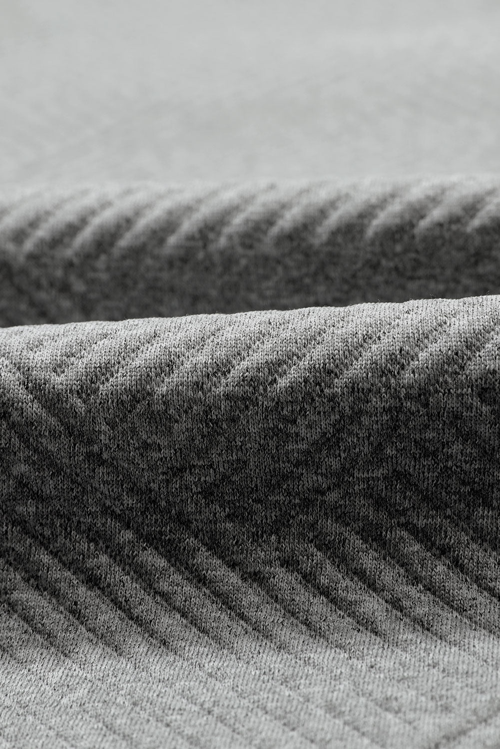 The Standard Shacket