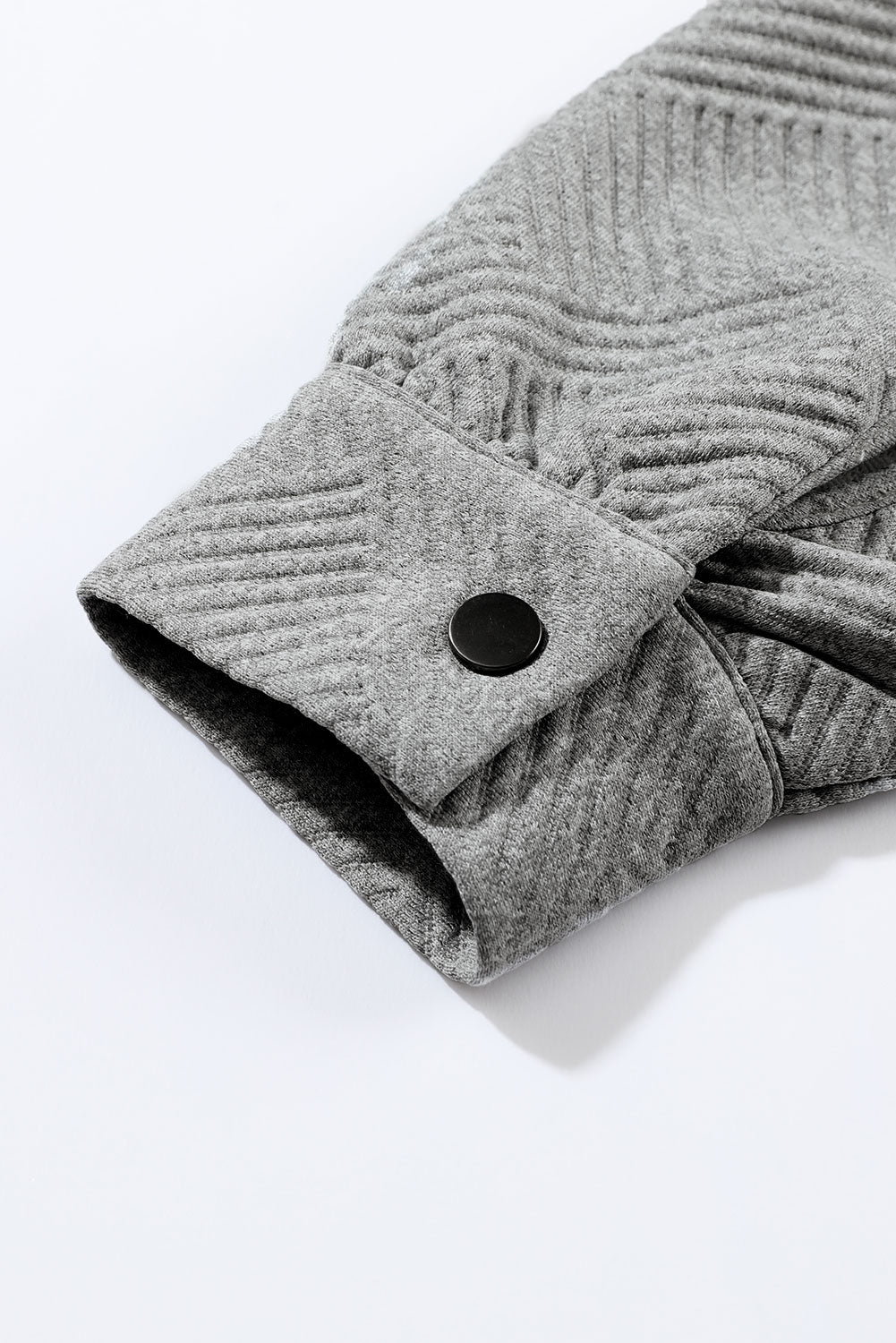 The Standard Shacket