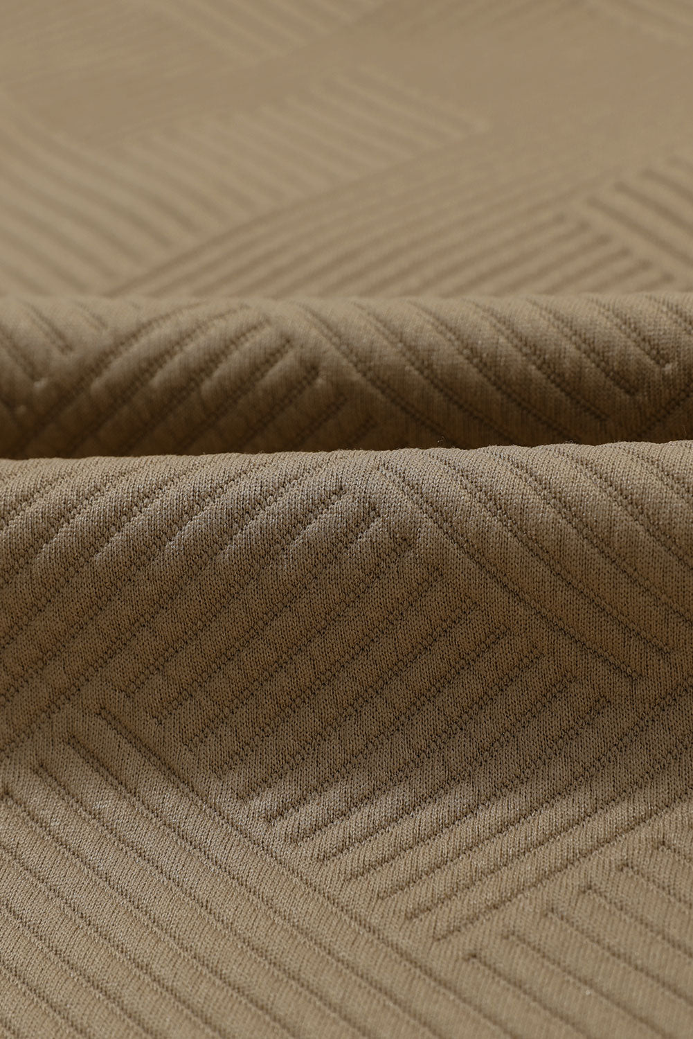 The Standard Shacket