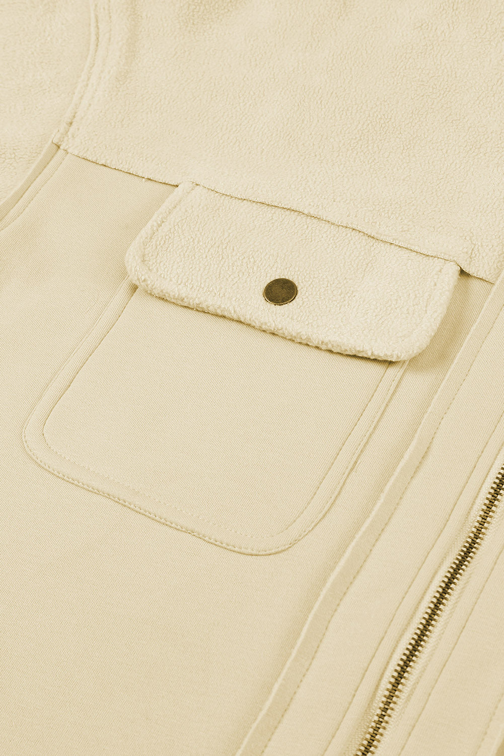 The Essential Hoodie