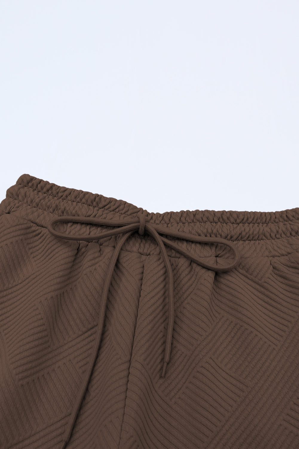 Textured Lounge Set