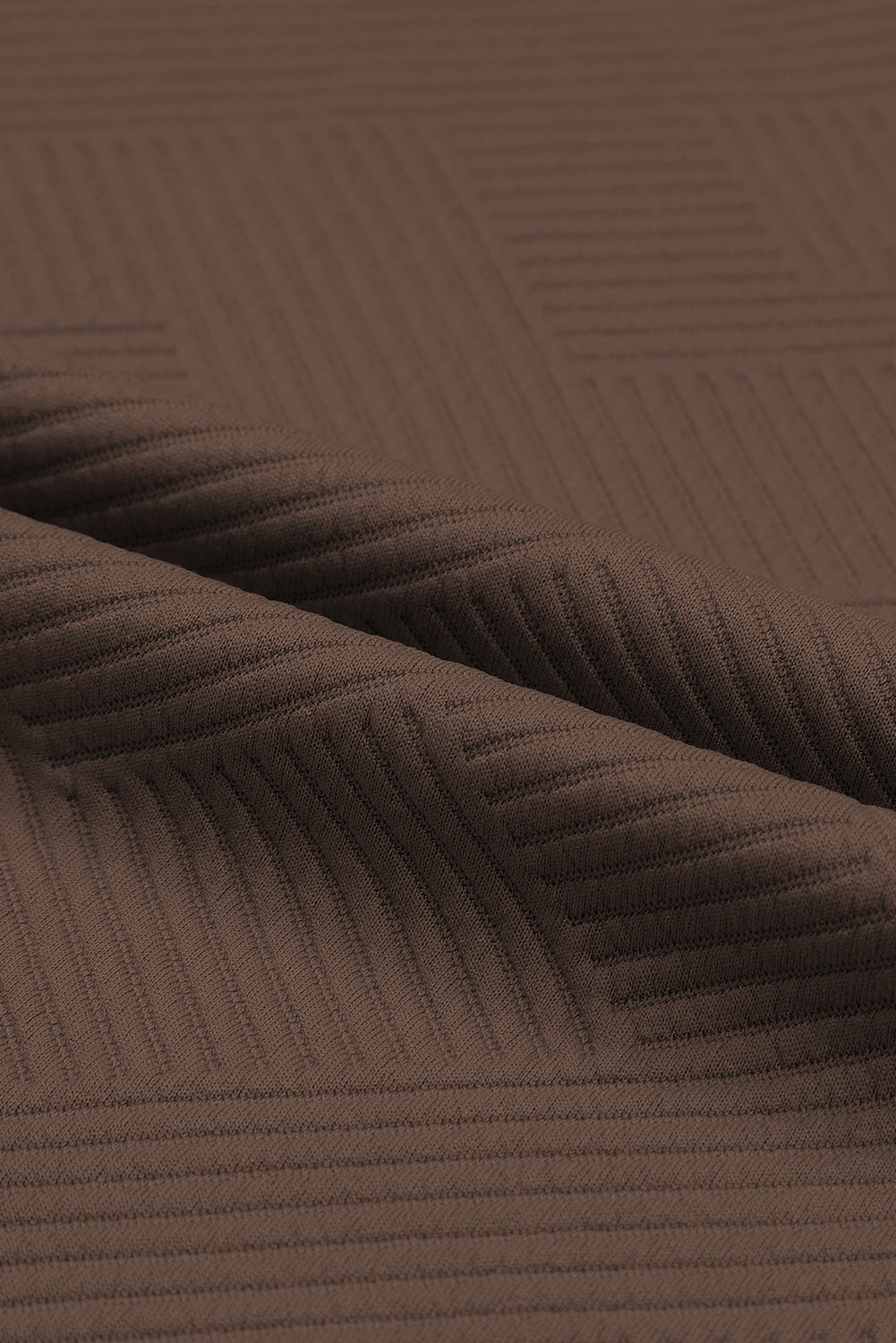 Textured Lounge Set