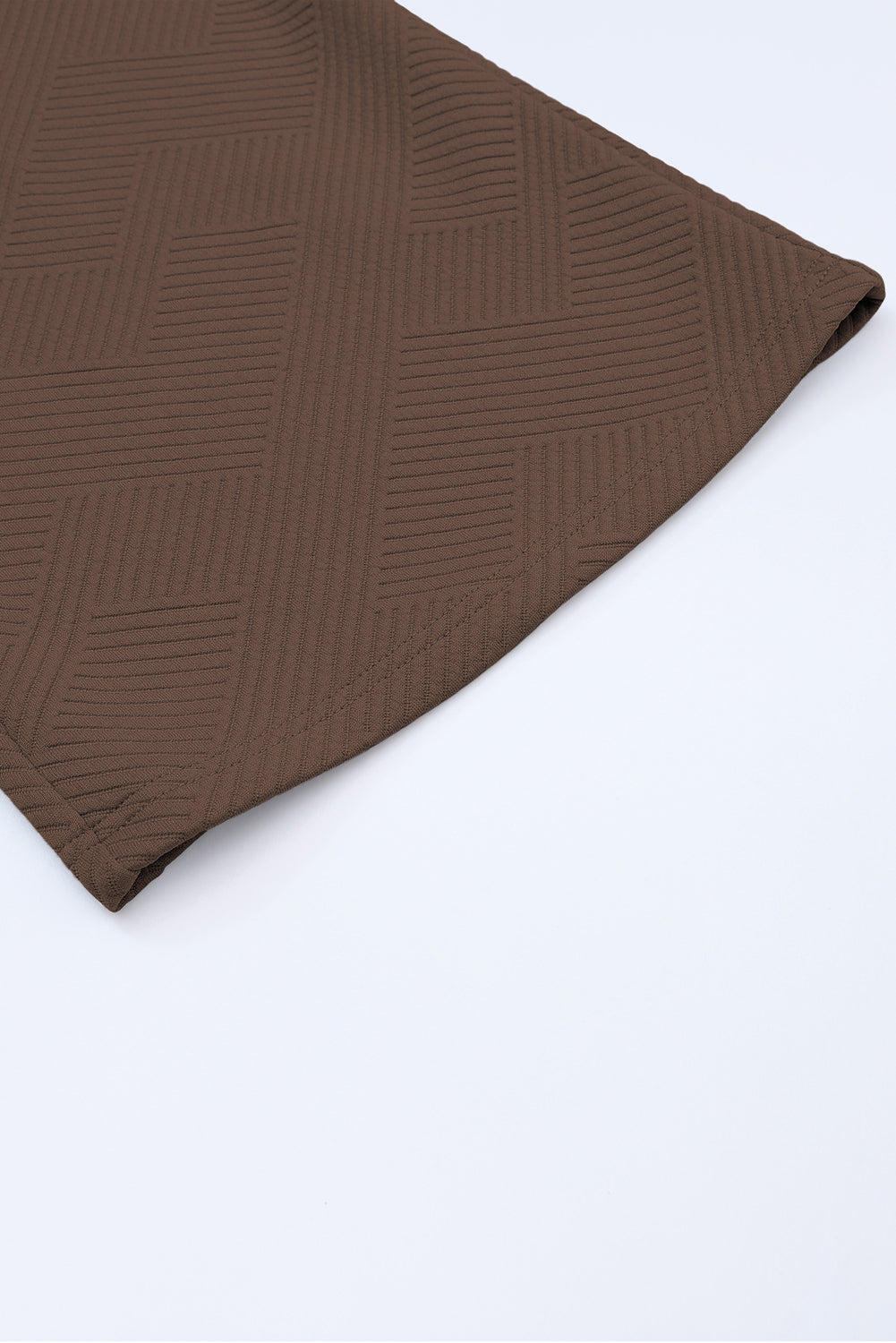 Textured Lounge Set
