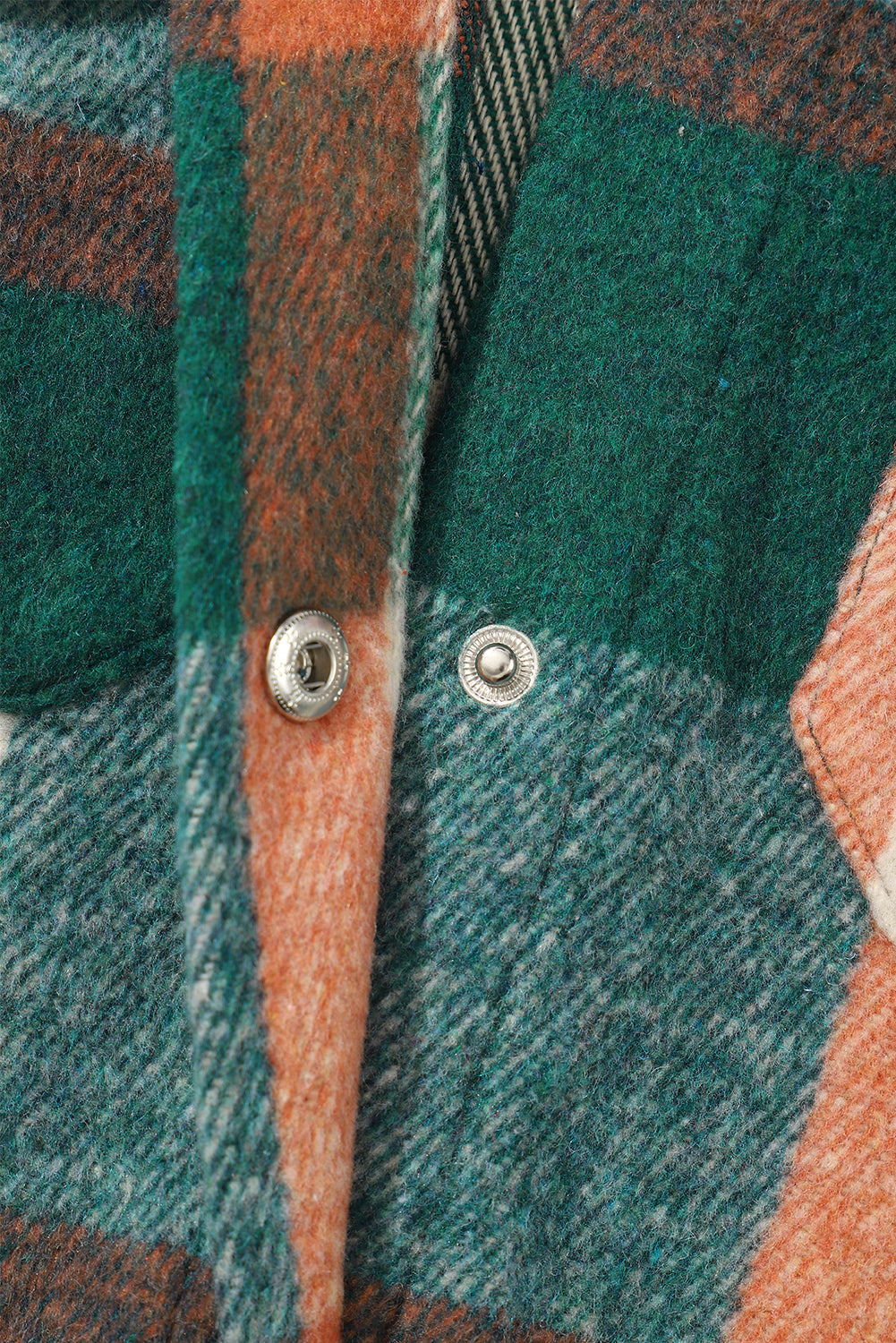 Fringe Fling Jacket