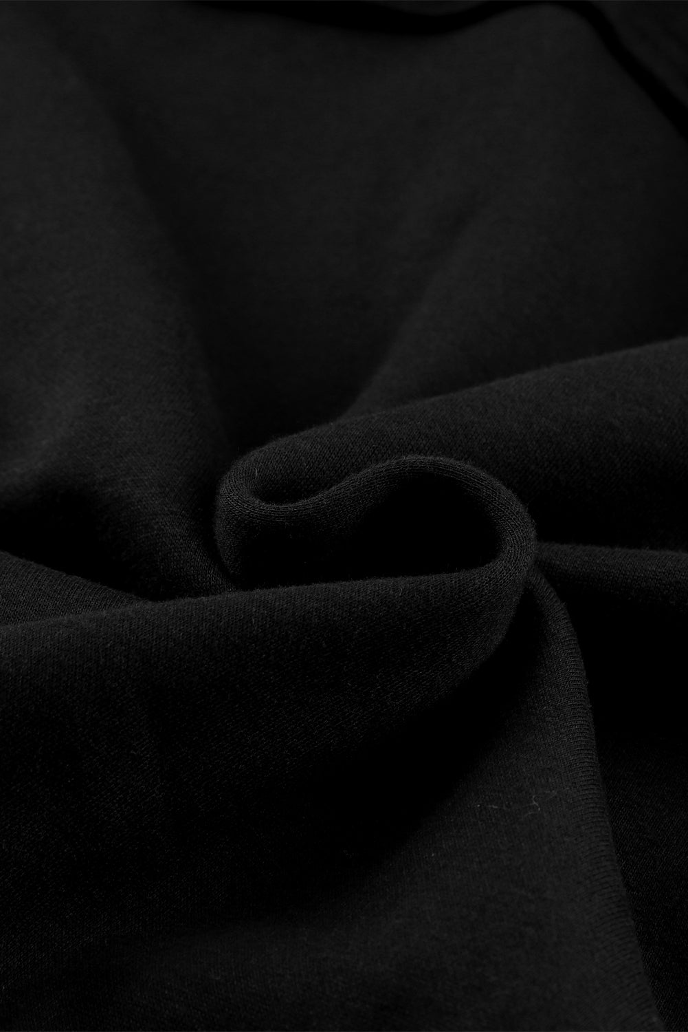 The Essential Hoodie