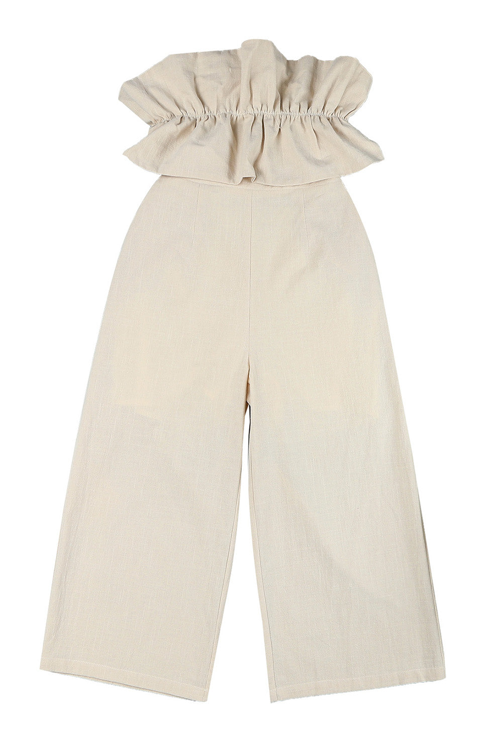 Alysse Jumpsuit