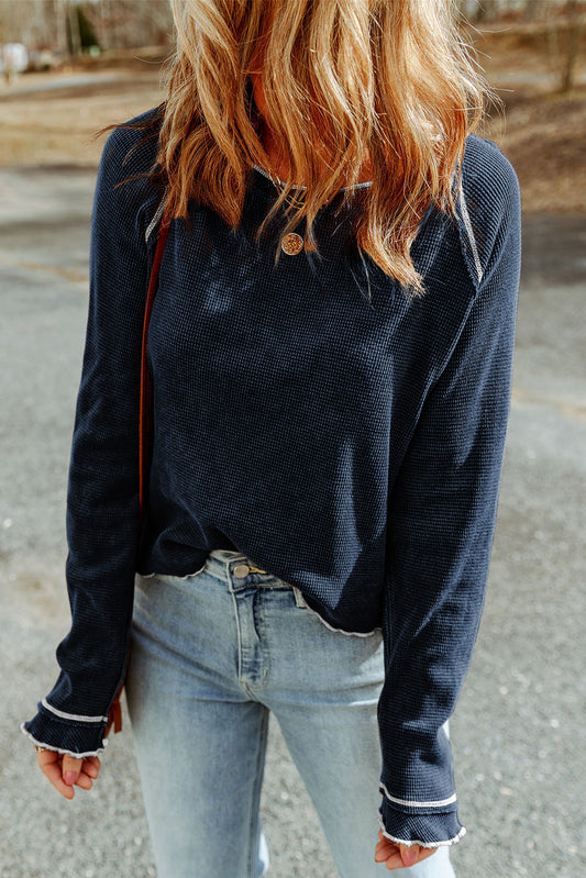 Modern Thermal