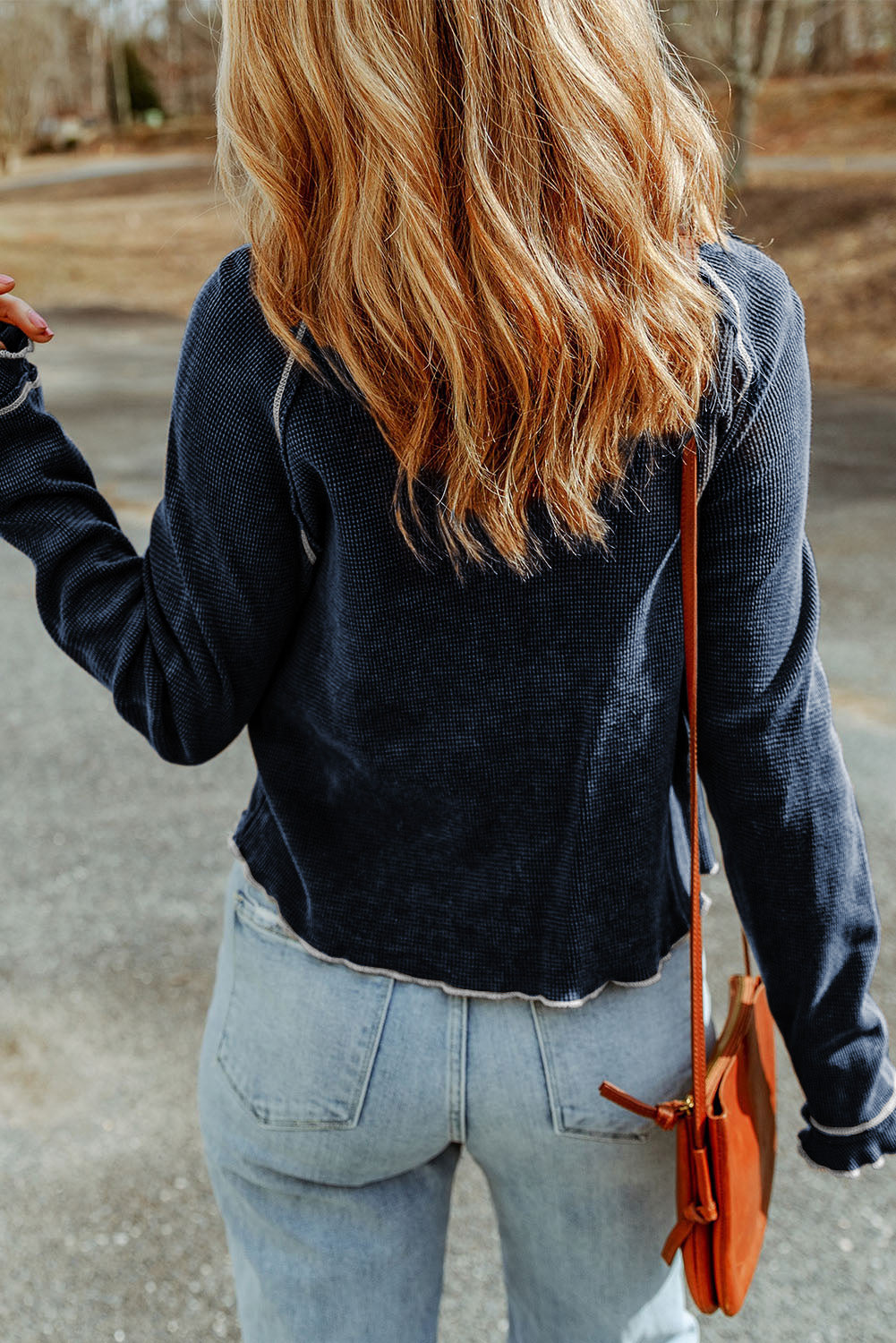 Modern Thermal