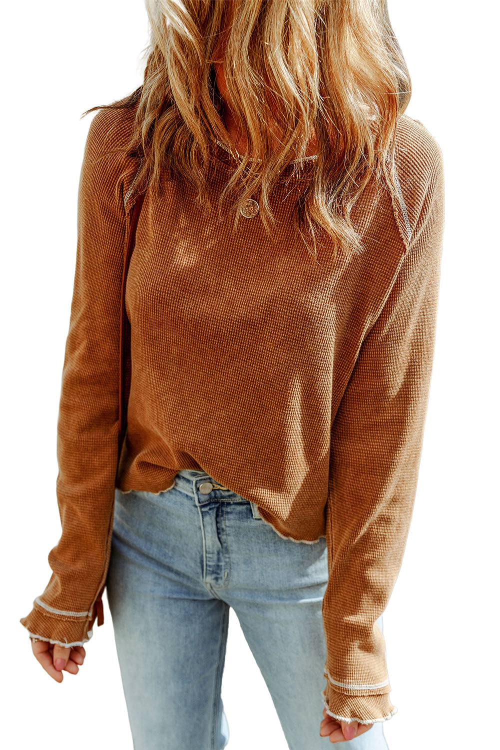 Modern Thermal