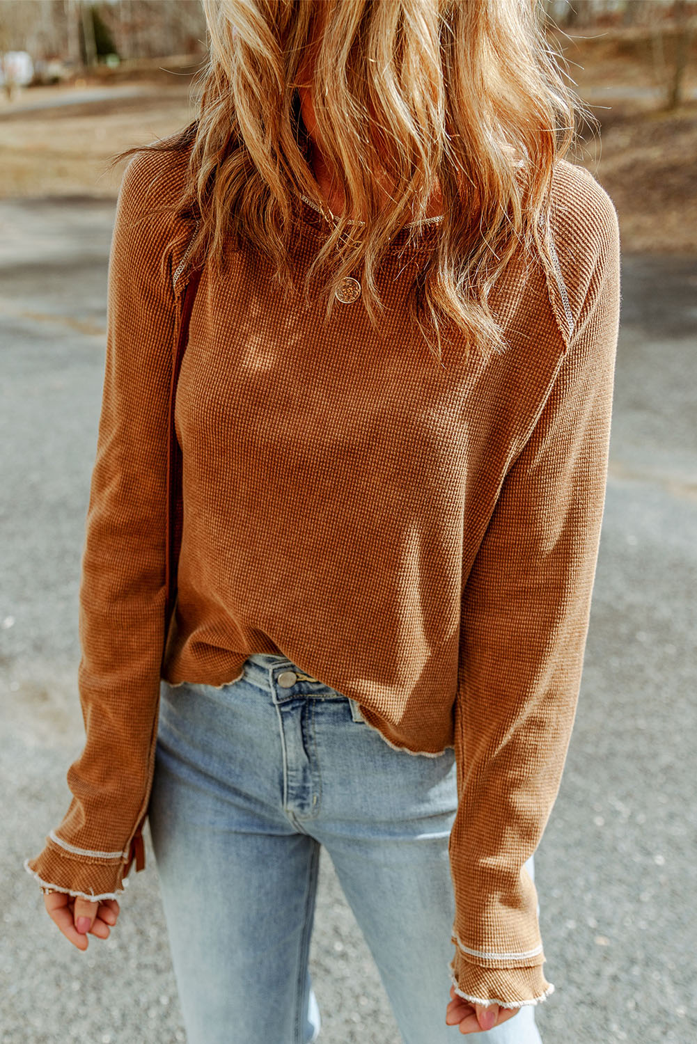Modern Thermal