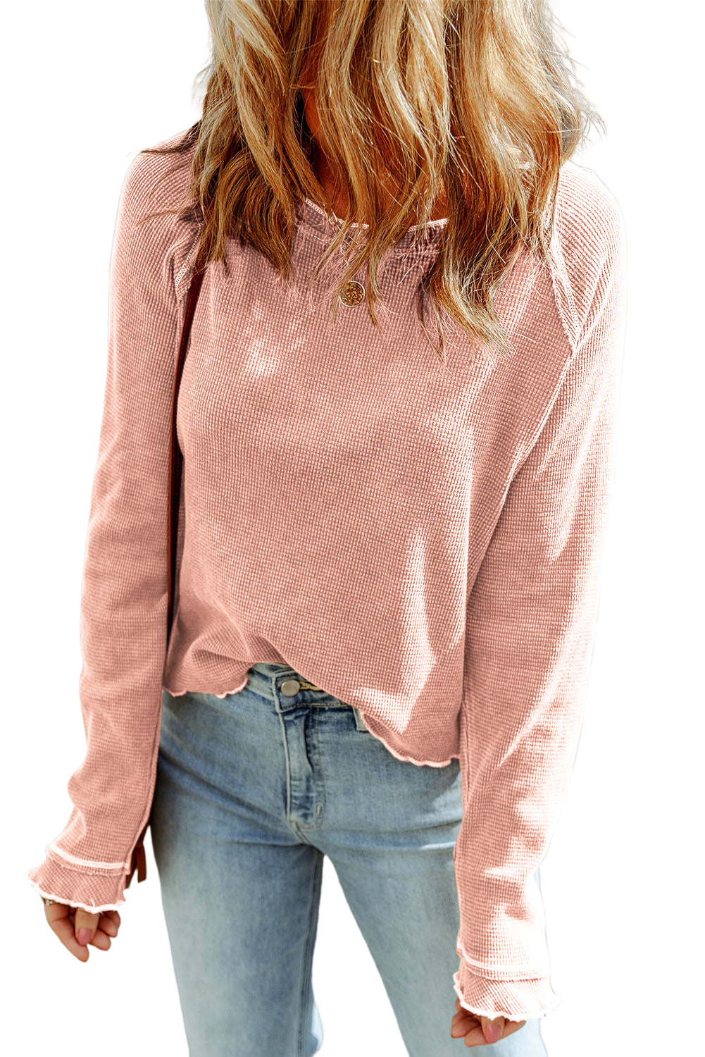 Modern Thermal