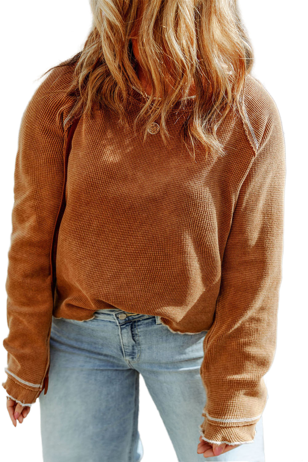 Modern Thermal