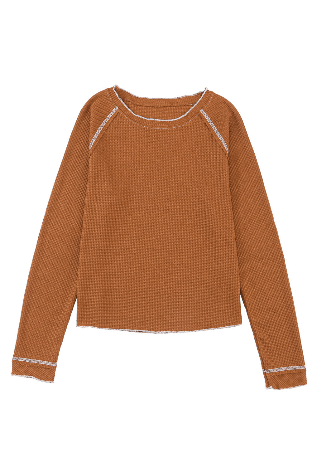 Modern Thermal