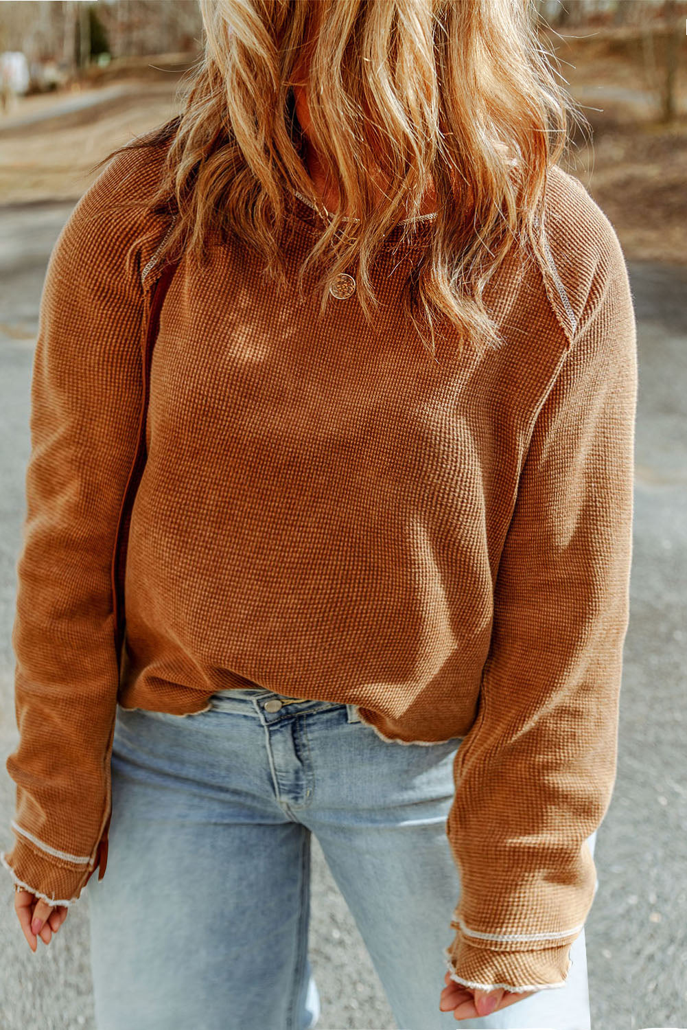 Modern Thermal