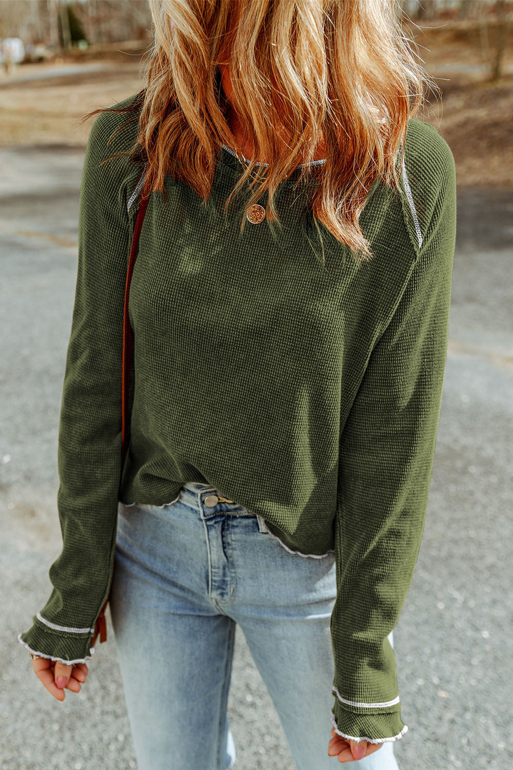Modern Thermal