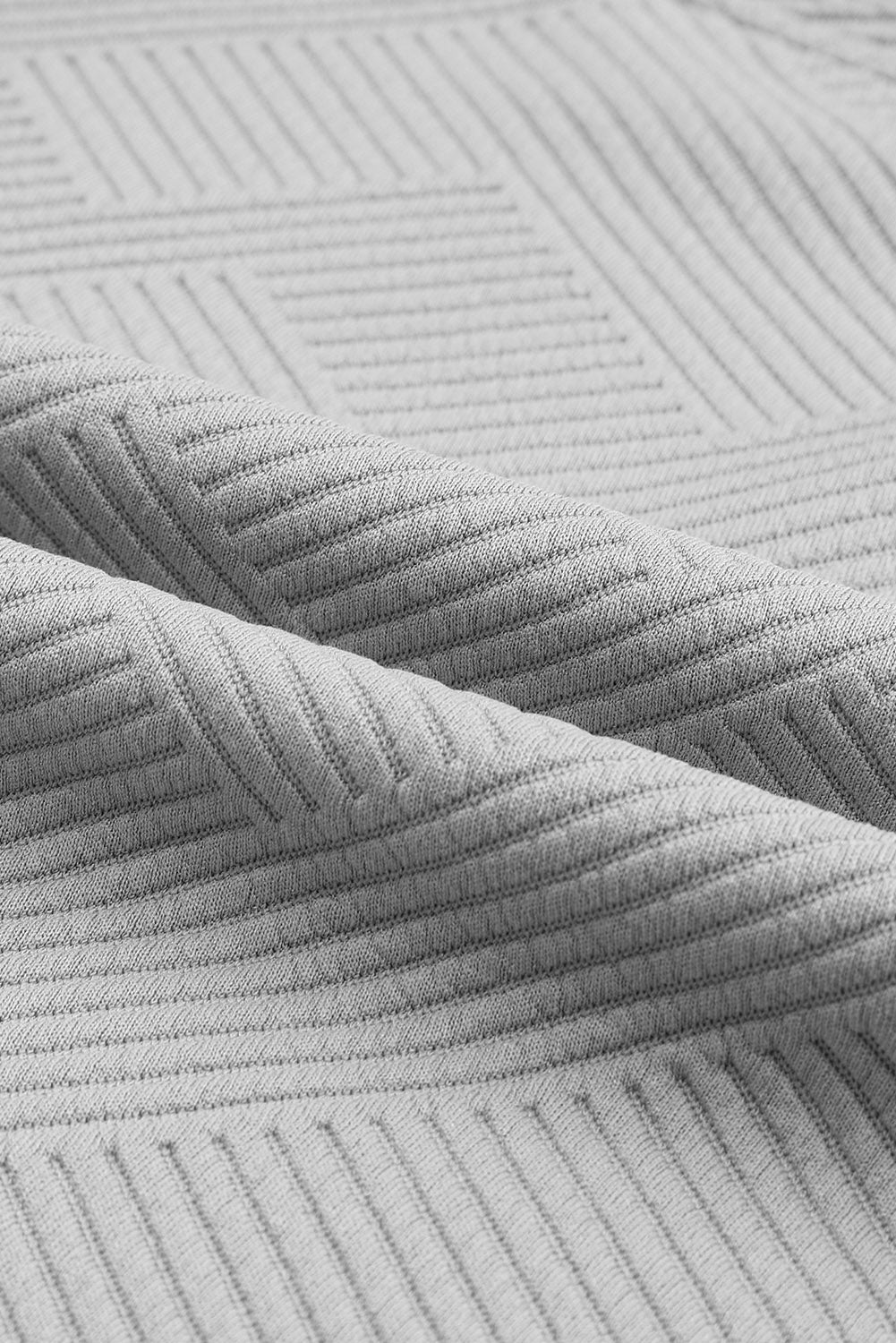 Textured Lounge Set