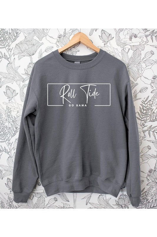 RTR Sweatshirt