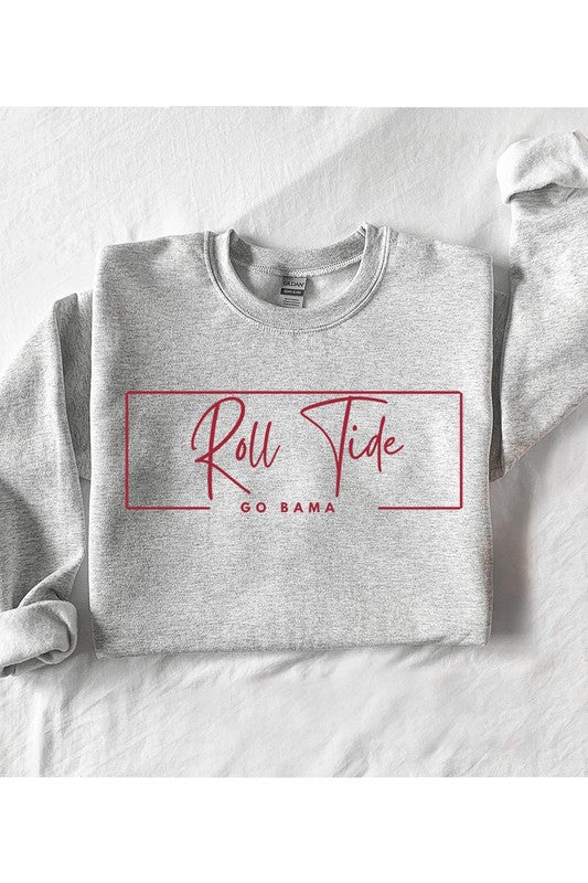 RTR Sweatshirt