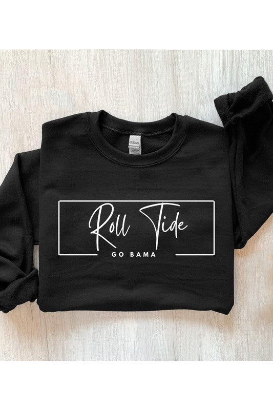 RTR Sweatshirt