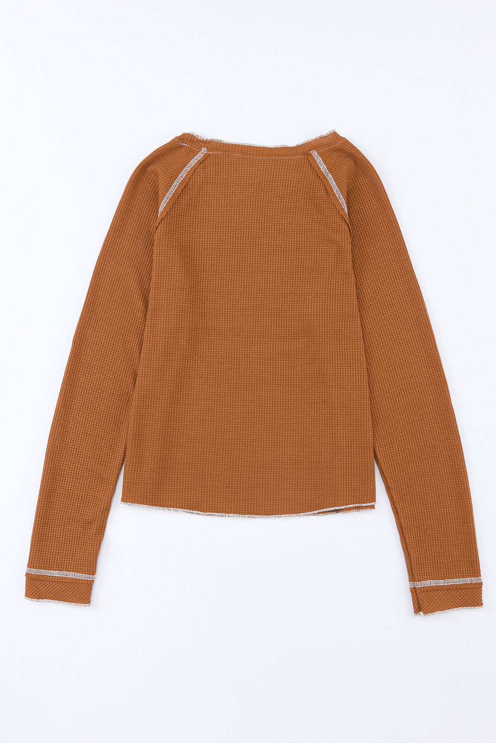 Modern Thermal