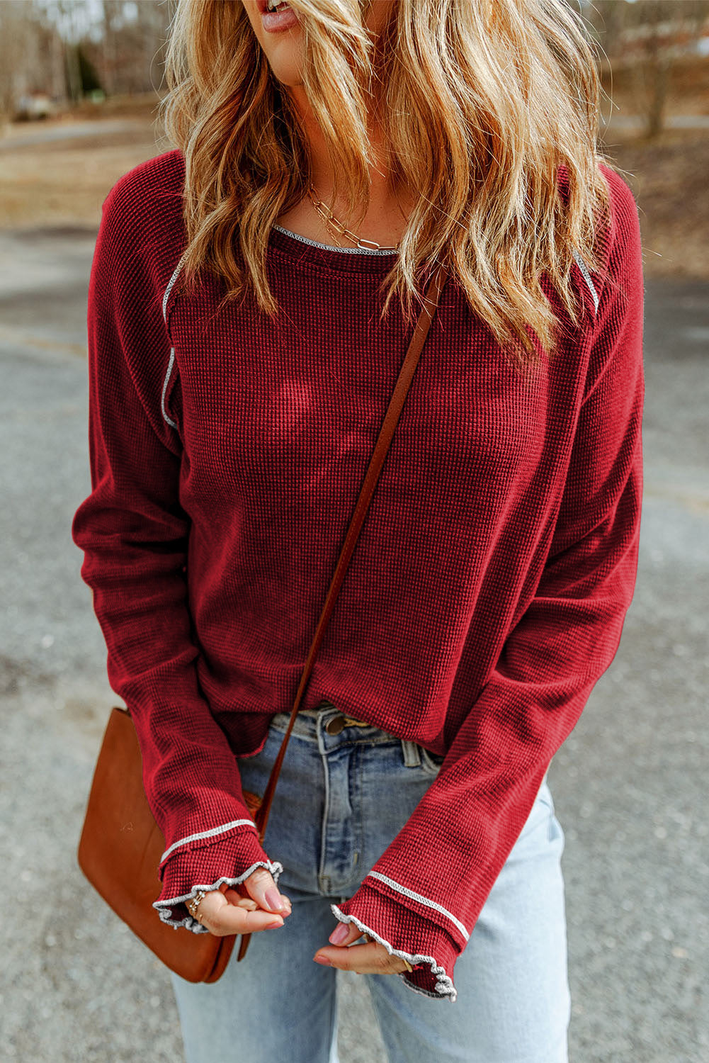 Modern Thermal