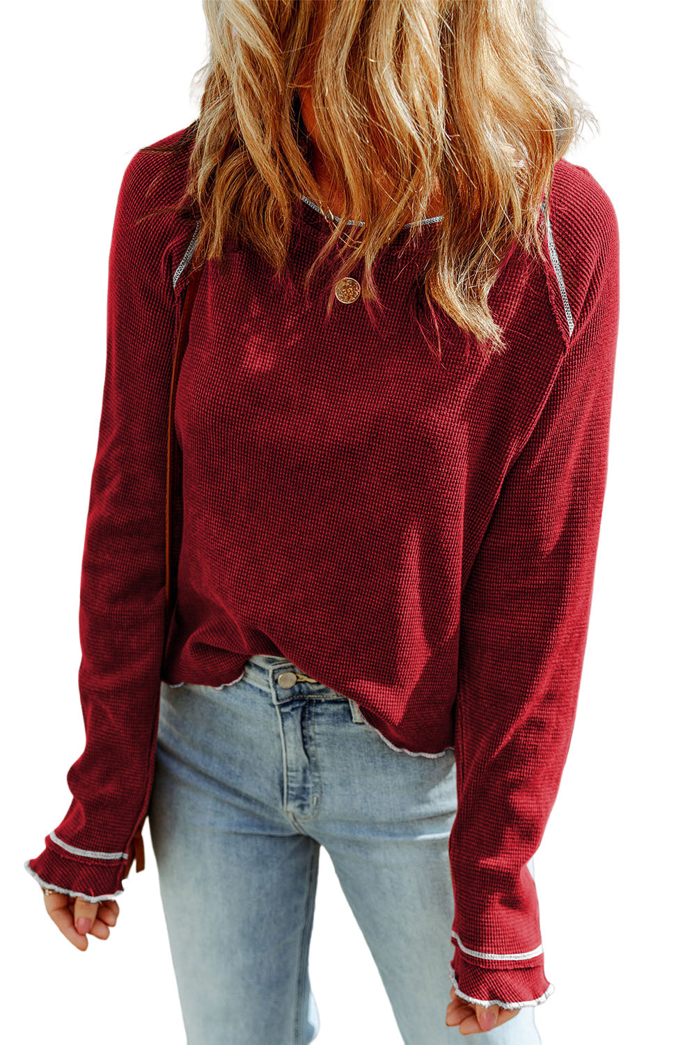Modern Thermal