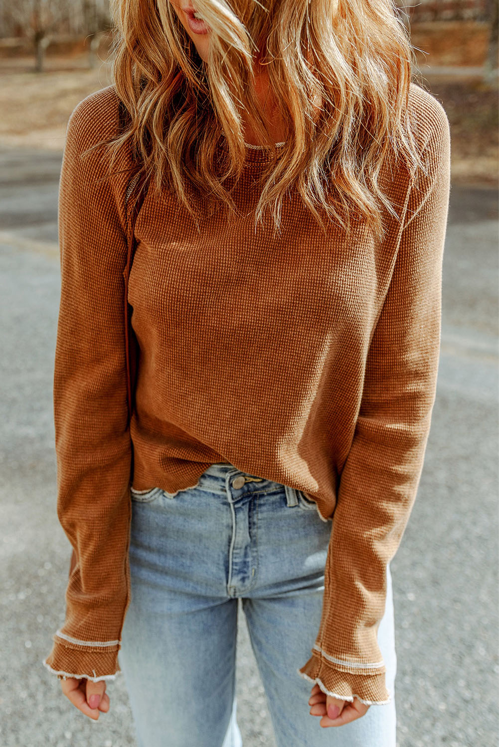 Modern Thermal
