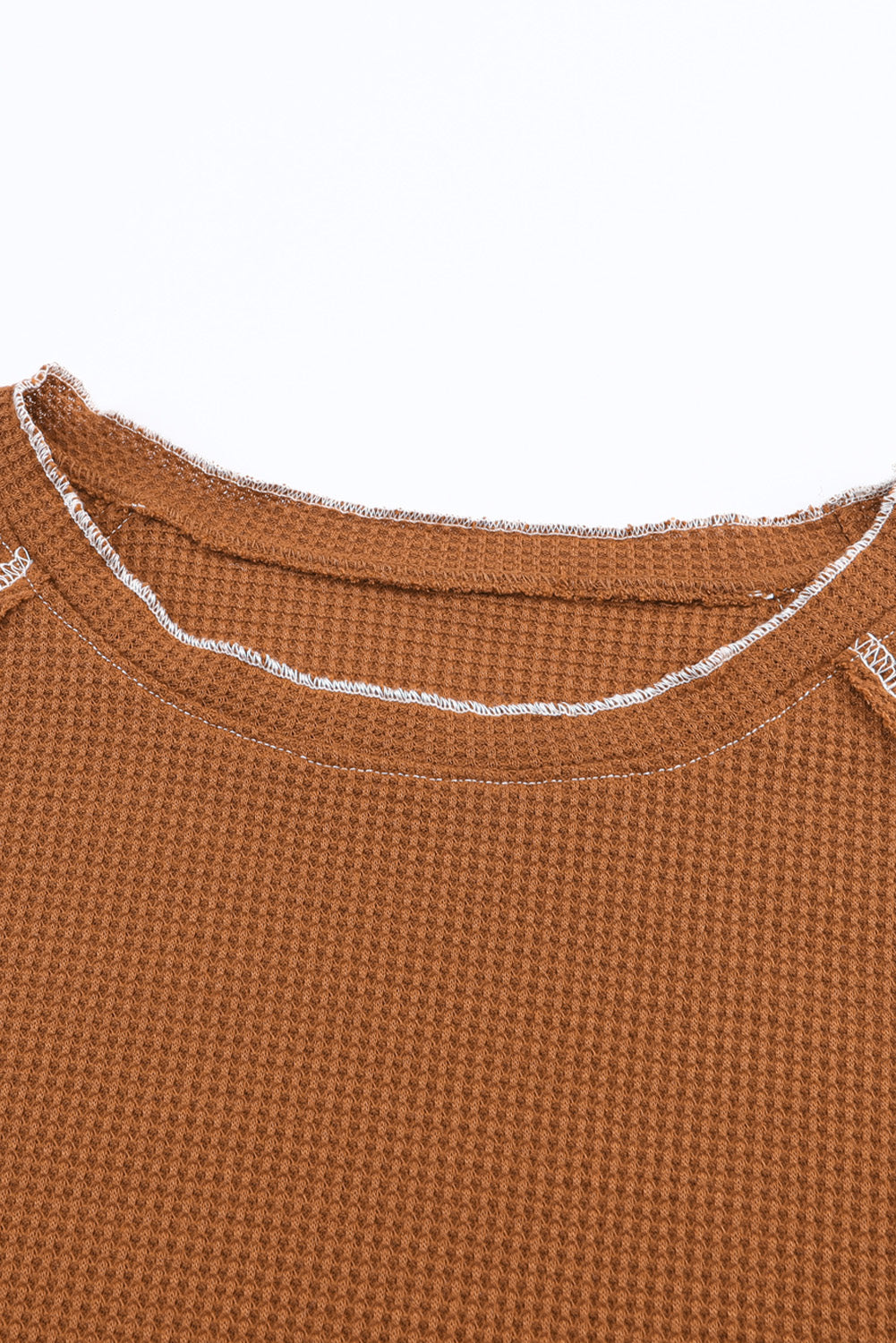 Modern Thermal