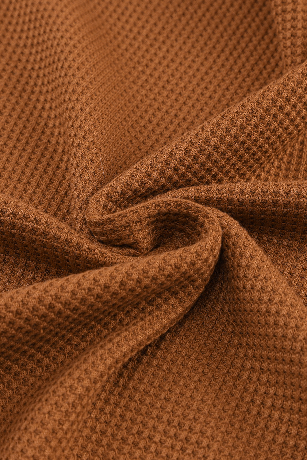 Modern Thermal