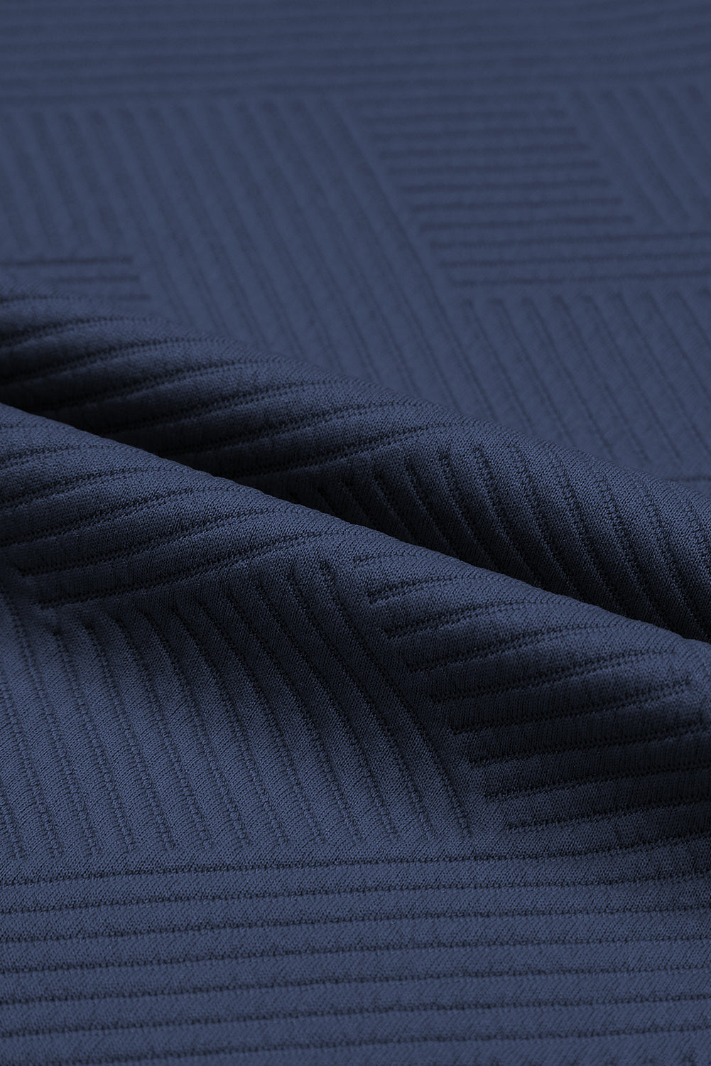 Textured Lounge Set