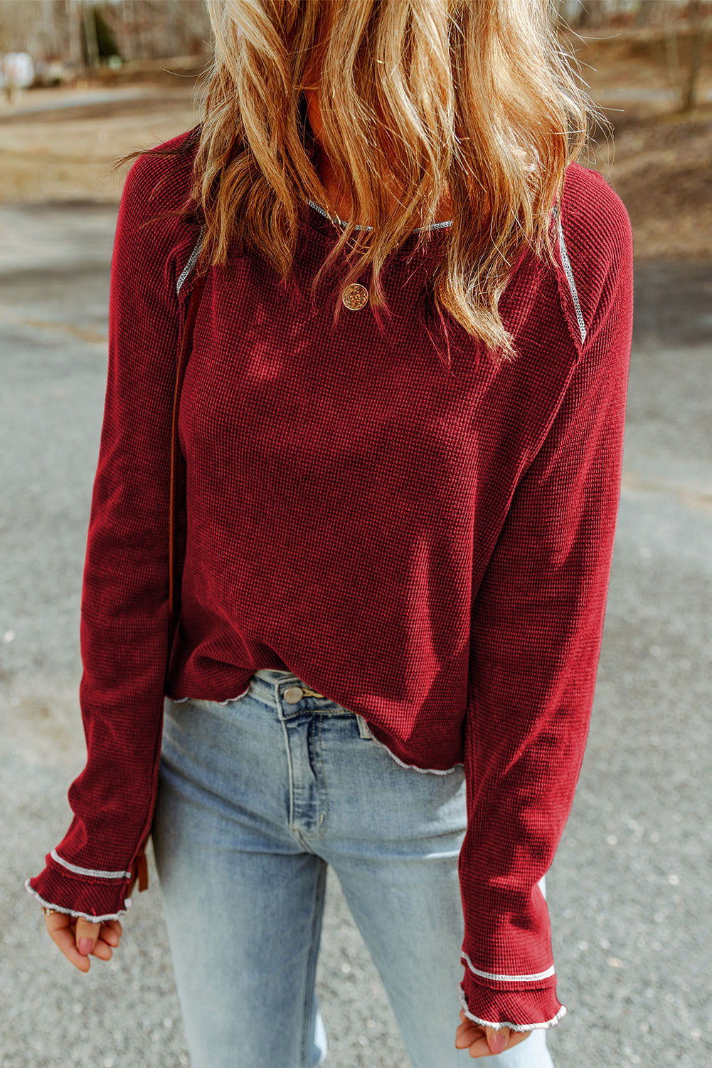 Modern Thermal