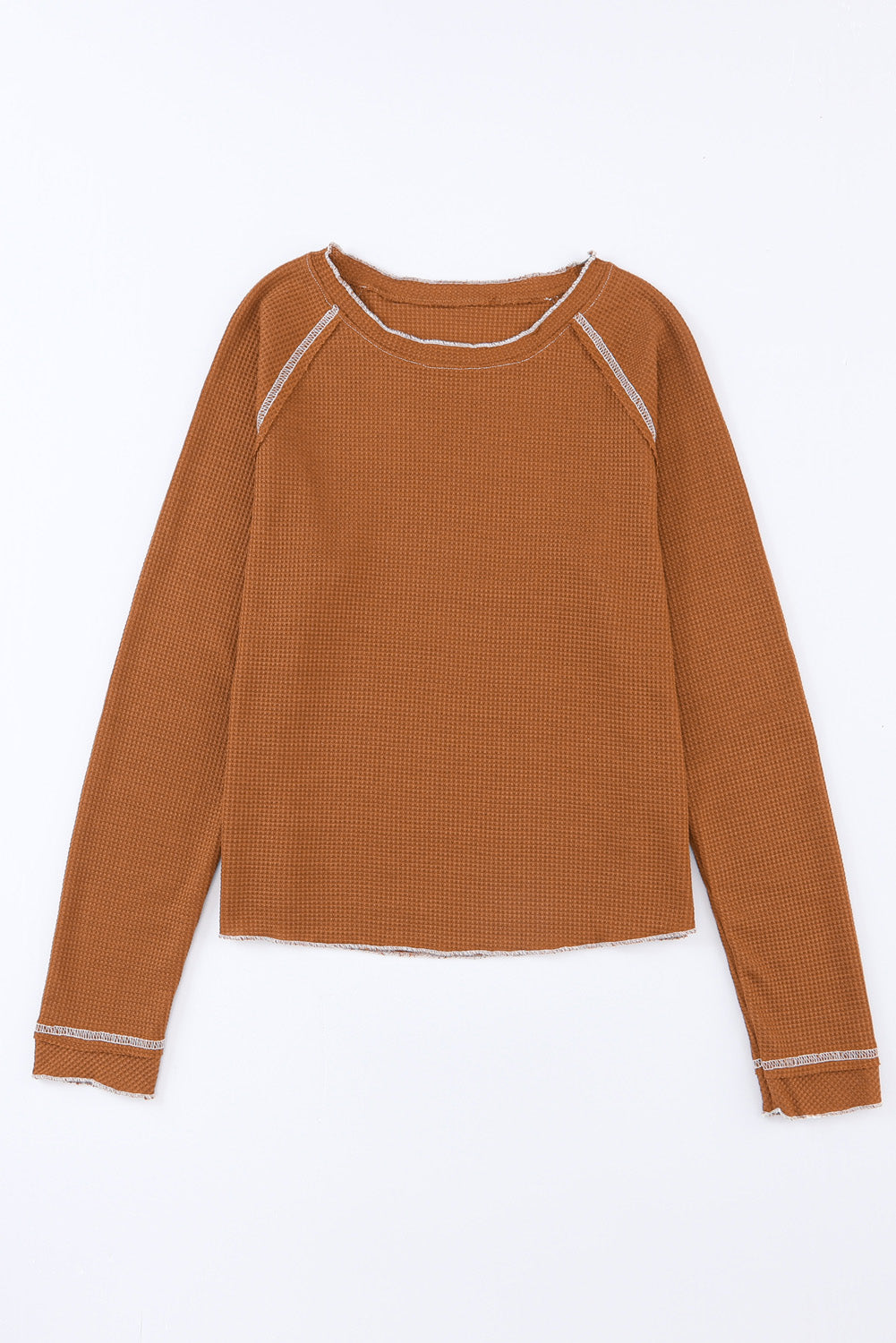 Modern Thermal