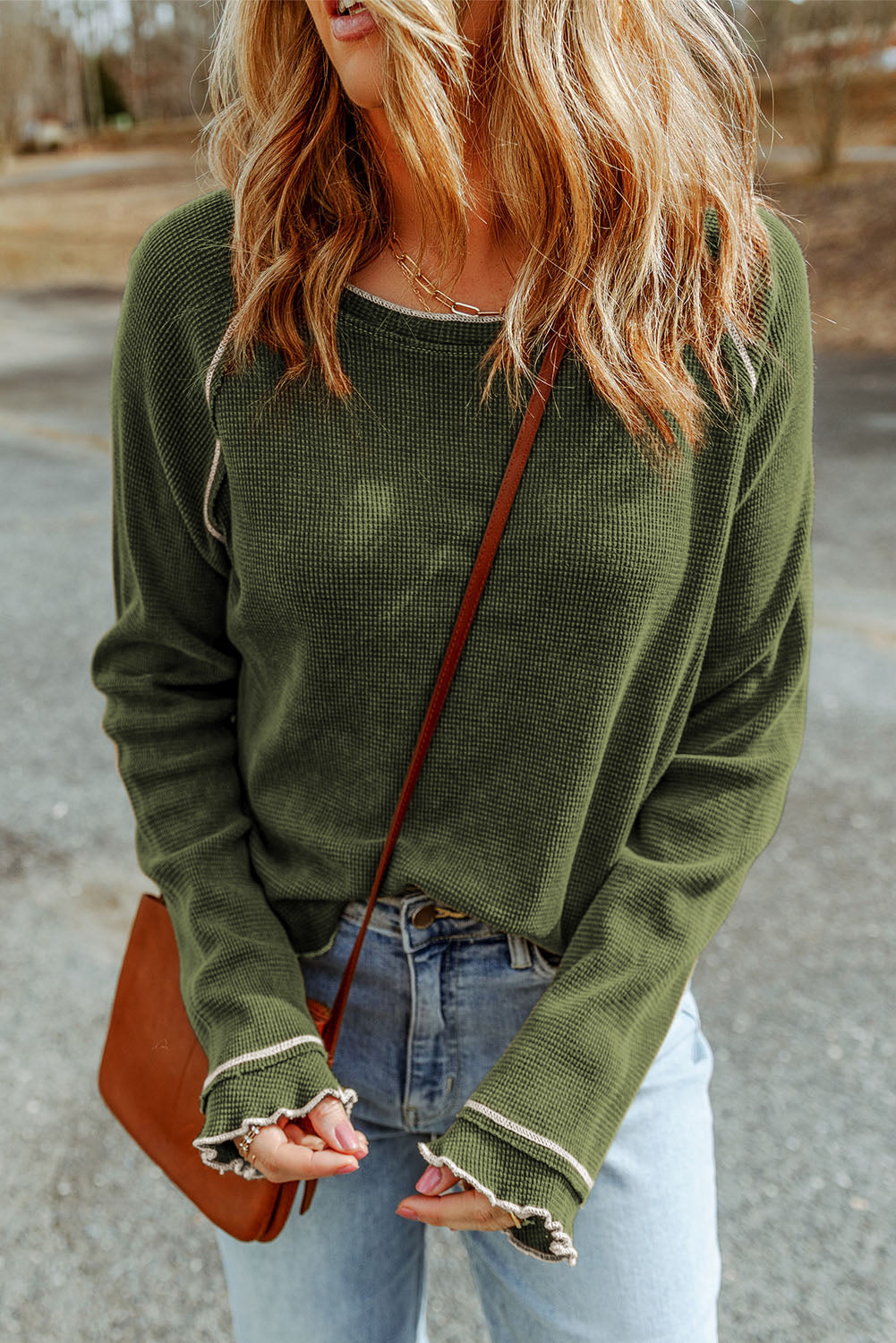Modern Thermal