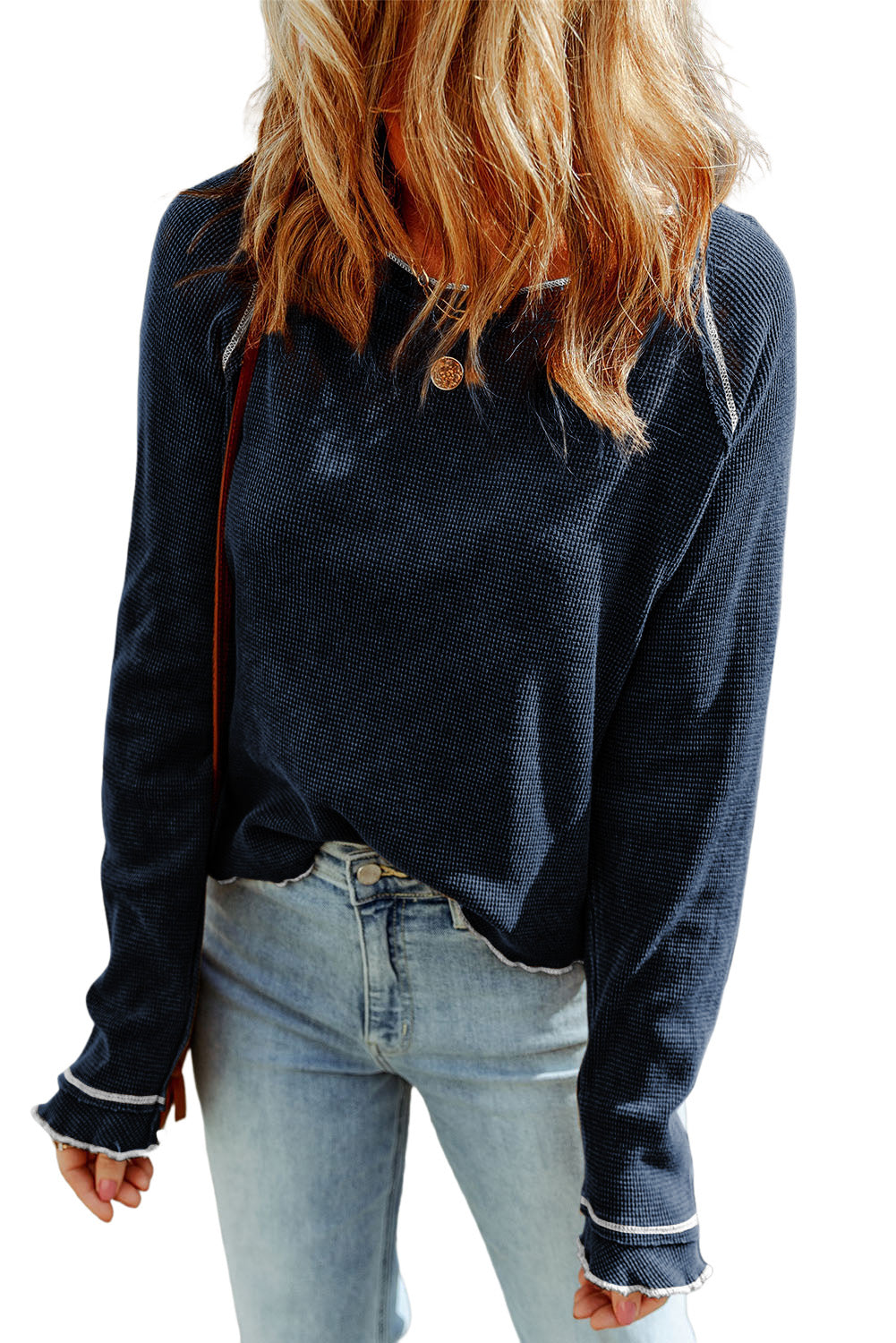 Modern Thermal