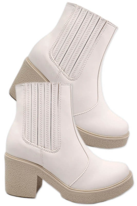 Kiki Boots