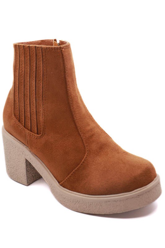 Kiki Boots