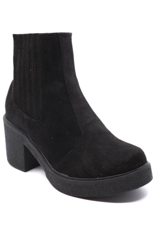 Kiki Boots