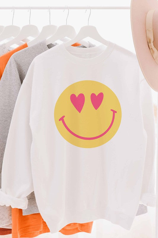Lovely Face Crew