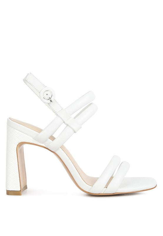 Avianna Sandal