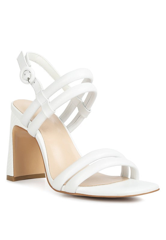 Avianna Sandal